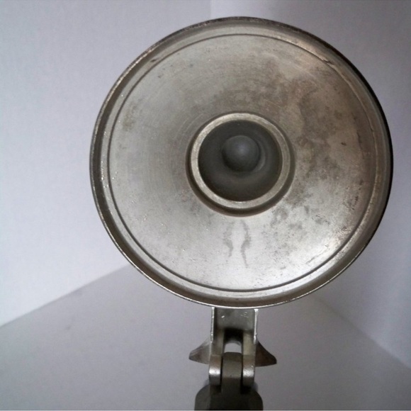 AVON 1981 BEER STEIN "FLYING CLASSICS" # 195278 - Picture 6 of 13